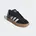Core Black / Cloud White / Gum