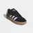 Core Black / Cloud White / Gum 41 1/3