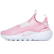 Nike Flex Runner 4 Kinder Med Soft Pink 30