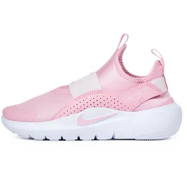 Nike Flex Runner 4 Kinder Med Soft Pink 30