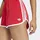 adidas 3-Stripes Sprinter Shorts