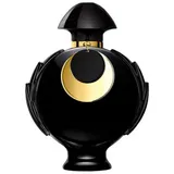 Paco Rabanne Olympea Absolu Parfum Intense