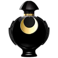 Paco Rabanne Olympea Absolu Parfum Intense