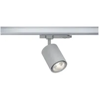 Paulmann ProRail3 LED Schienenspot Kratos 50° 2000lm 18,5W 3000K