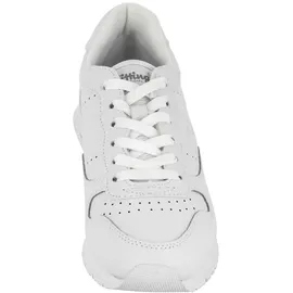Brütting Diamond Classic Herren Weiß 36