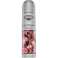 Cuba Blossom Eau de Parfum 100 ml