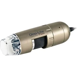 DINO LITE AM4113T-FVW Digital-Mikroskop 200 x