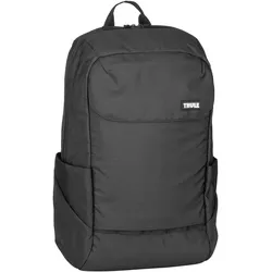 Thule Rucksack / Backpack Lithos Backpack 20L Rucksäcke   Schwarz 