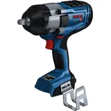 Bosch GDS 18V-1000 Professional