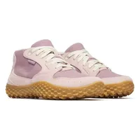 Merrell Damen Wrapt Sneaker Mid WP Schuhe (Größe 40.5,