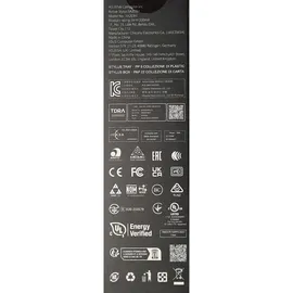 Asus Original ASUS Pen 2.0 für VivoBook Flip 14 TP410UR, Transformer Mini (T103HAF), Spin 1 (SP111-32N), Yoga 720-15IKB Schwarz