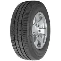 Toyo 235/65 R16C 115S/113S Nano Energy Van
