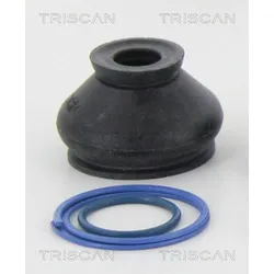 TRISCAN Faltenbalgsatz, Lenkung Universal  8501 3312
