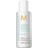 Moroccanoil Moisture Repair 70 ml