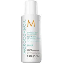 Moroccanoil Moisture Repair 70 ml