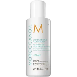 Moroccanoil Moisture Repair 70 ml