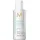 Moroccanoil Moisture Repair 70 ml