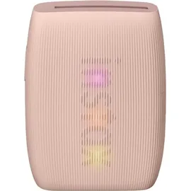 Fujifilm Instax Mini Link 3 Rose Pink