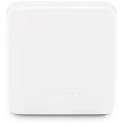  Hub Mini 
