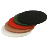 Roll GmbH Roll Superpads weiss 20mm dick 406mm
