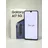 256 GB Blue