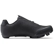 Northwave Rebel 3 Schwarz 41