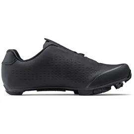 Northwave Rebel 3 Schwarz 41