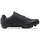 Northwave Rebel 3 Schwarz 41