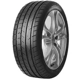 Goldline IGL910 245/45R18 100W