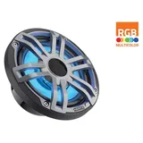 Hertz HEX 6.5 S-LD-G