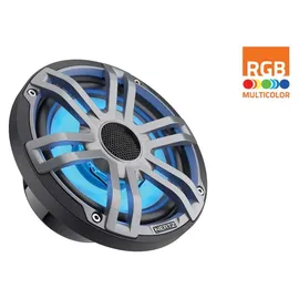 Hertz HEX 6.5 S-LD-G