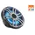Hertz HEX 6.5 S-LD-G