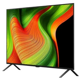 LG OLED55B56LA 55" 4K OLED AI Smart TV B56