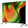 LG OLED55B56LA 55" 4K OLED AI Smart TV B56