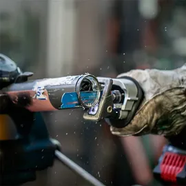Bosch Säbelsägeblatt S 1155 HHM 1 Stück