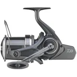 Daiwa 23 Emblem 45 SCW QD Big Pit Karpfenrolle