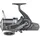 Daiwa 23 Emblem 45 SCW QD Big Pit Karpfenrolle