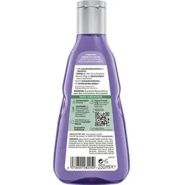 Guhl Silberglanz & Pflege Shampoo 1000 ml