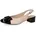 Caprice Slings Slipper beige 41