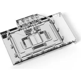 Alphacool Eisblock Aurora Geforce RTX 4090 GameRock + Phantom with Backplate