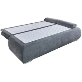 SUN GARDEN Schlafsofa Lenon