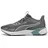 Puma Disperse XT 4 Herren Cool Dark Gray/Puma Black/Puma White/Baltic Sea Blue 42,5