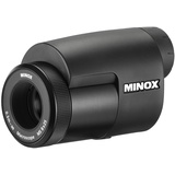 Minox MS 8x25 schwarz