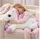 Sweety Toys Einhorn weiß