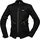 IXS Tourster-STX 1.0 Textiljacke Schwarz L