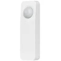 Thirdreality Motion Sensor