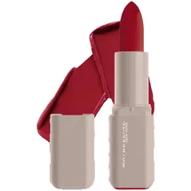 Maybelline Serum Lippenstift 004 Wild Card 4,5 g