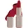 Maybelline Serum Lippenstift 004 Wild Card 4,5 g