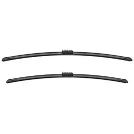 Bosch Aerotwin 3 397 014 310