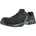 Runner XTS LOW S3 HRO SRC 641460 Gr 40